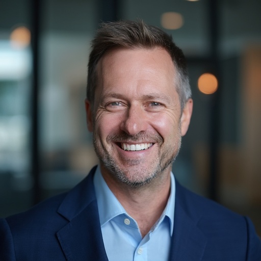 Markus Engelbrecht — casino mit Paysafecard expert