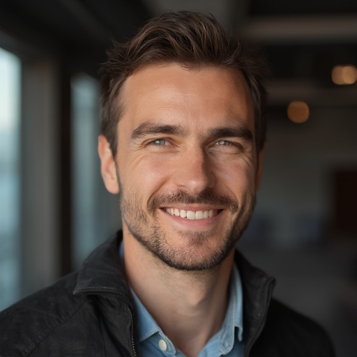 Levin Aksoy — casino mit Paysafecard reviewer